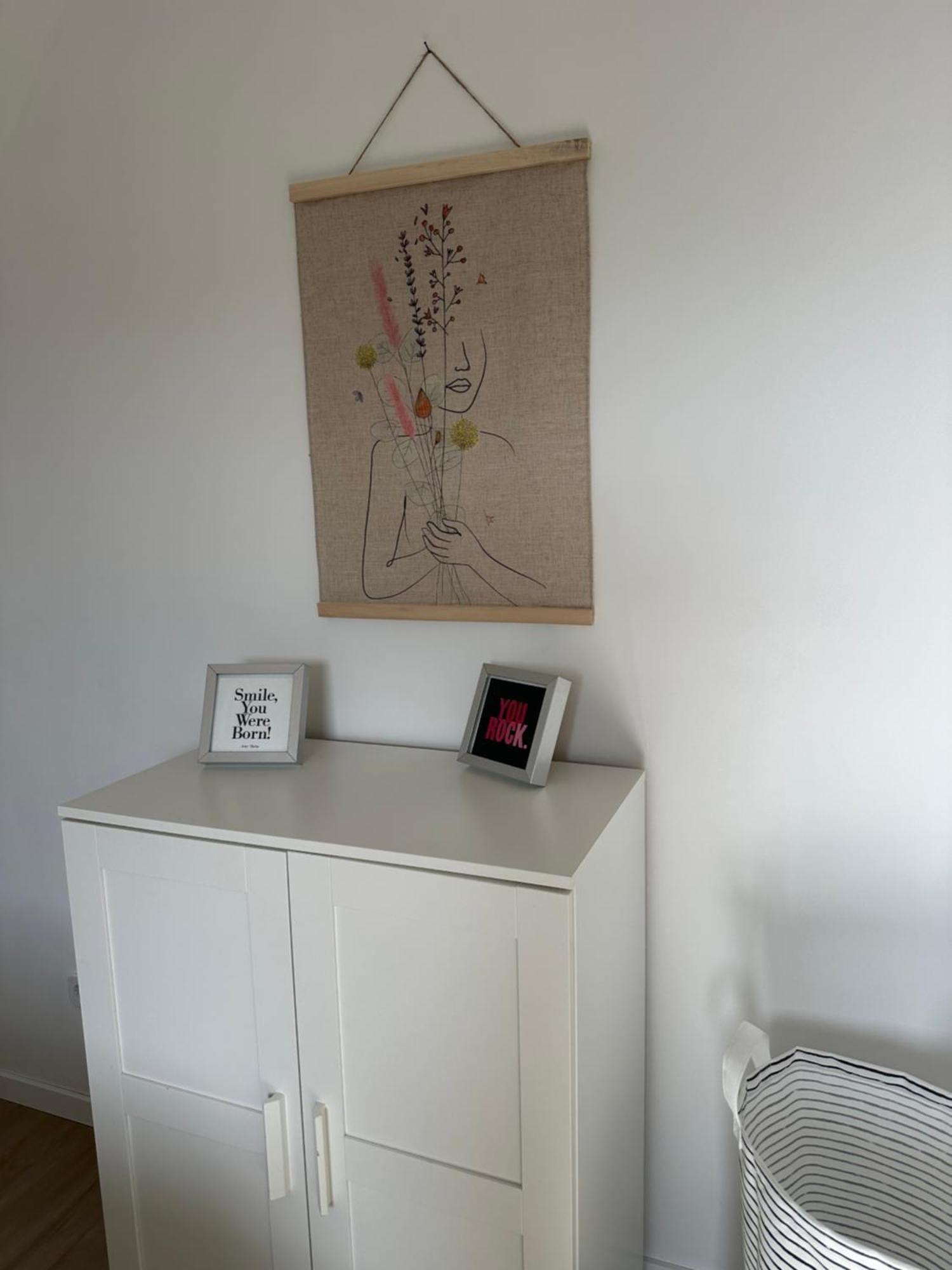 Sophie Charlotte Apartment Bad Iburg Bagian luar foto